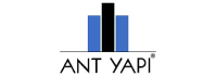 Ant-Yapi