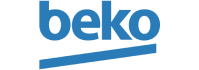 Beko