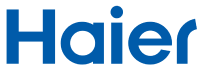 Haier