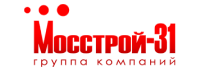 Мосстрой-31