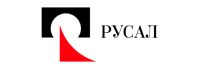 РУСАЛ